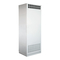 Lüftungsanlagen Airflow DUPLEX Vent 150 Installationsanleitung