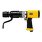 Elektrowerkzeuge Atlas Copco LTP61HRS 1500-25 Sicherheits- Und Bedienungsanleitung