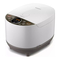 Philips HD4515 - Reiskocher-Handbuch