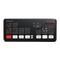 Blackmagic Design ATEM Mini Handbuch