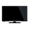Fernseher OK. OLE 20540-B Gebrauchsanweisung