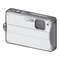 Panasonic DMC-FT10