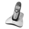 Swisscom Classic A121 ISDN