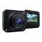 Digitaler Video Recorder Navitel R200 Bedienungsanleitung