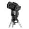 Teleskope Meade LX90ACF Bedienungsanleitung