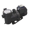Pumpen Astralpool VICTORIA PLUS SILENT VS Installations- Und Wartungsanleitung