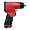 Schlagschrauber Chicago Pneumatic CP724H Serie Betriebsanleitung