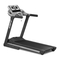 Sport und Freizeit BH Fitness G6414 Bedienungsanleitung