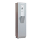 Wasserspender Grunbeck SODA JET III Premium Kurzanleitung