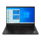 Notebooks Lenovo ThinkPad E14 Gen 2 Einrichtungsanleitung