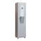 Wasserspender Grunbeck SODA JET III Premium Betriebsanleitung
