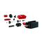 Spielzeuge fischertechnik Mini Motor Set Bauanleitung