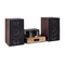 Power Dynamics TA80S