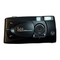 Kameras SeaLife Reefmaster DC250 Benutzerhandbuch
