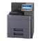 Kyocera Ecosys P4060dn