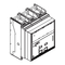 Router ABB T7-T7M-X1 Installationsanleitung