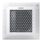 Klimaanlagen mtf Samsung DVM-S Wind-Free AM AN4PKH Serie Benutzerhandbuch