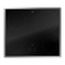 Kochfelder V-ZUG CookTop V4000 A604 CT2T-31172 Installationsanleitung