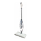 Shark Steam Pocket Mop S3601 Handbuch
