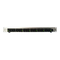 Behringer ULTRA-Q PRO PEQ2200