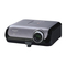 Sharp XG-MB67X