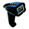 Scanner Wenglor FIS-6170 Benutzerhandbuch