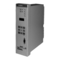Module Siemens SIPROTEC 7SJ602 Handbuch
