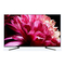 LED-Fernseher Sony Bravia KD-85XG95 series Einrichtungshandbuch