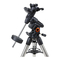 Celestron Advanced VX Serie