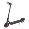 Elektro-Scooter Xiaomi Electric Scooter Pro 2 Wichtige Informationen