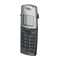 Schnurlose Festnetztelefone Ericsson DT590 Bedienungsanleitung