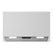 Dunstabzugshauben Beko HNU71311S Bedienungsanleitung