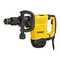 Elektrowerkzeuge DeWalt D25832 Originalanweisung