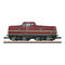 Modelleisenbahnen Märklin BR 280 Bedienungsanleitung