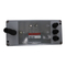Module Beckhoff M3100 Technische Beschreibung