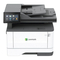 Lexmark MX432