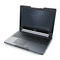 Industrielle Ausrüstung Siemens SIMATIC IPC MD-57A Betriebsanleitung