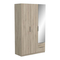 Möbel Demeyere 391391-00 Montageanleitung