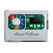 Rain Bird ESP-ME3 Controller Handbuch