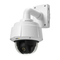 Axis Q6032-E
