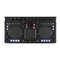 DJ-Equipment Korg KAOSS DJ Bedienungsanleitung