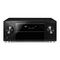 Receiver Pioneer SC-2022-K Bedienungsanleitung