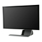Monitore Acer S243HL Benutzerhandbuch