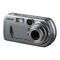 Sony Cyber-shot DSC-P92