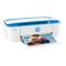 All-in-One-Drucker HP DeskJet 3700 Benutzerhandbuch