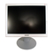 Monitore Sony SDM-S53 Bedienungsanleitung