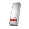 Solaranlage Fronius IG Plus Bedienungsanleitung