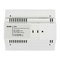 Netzteile Vimar Elvox 0838 Technisches Handbuch