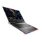 Notebooks Dell EMC G7 17 7700 Einrichtung Und Technische Daten