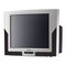 Fernseher Metz Spectral-55 MF 55TK68 Bedienungsanleitung